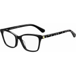 Ramă de Ochelari Damă Kate Spade CAILYE