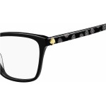 Ramă de Ochelari Damă Kate Spade CAILYE