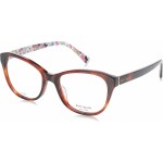 Ramă de Ochelari Damă Kate Spade NATALY