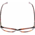 Ramă de Ochelari Damă Kate Spade NATALY