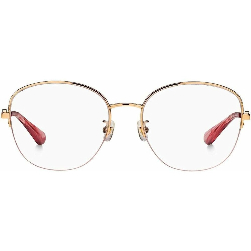 Ramă de Ochelari Damă Kate Spade ARIANNE_F