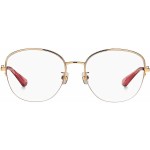 Ramă de Ochelari Damă Kate Spade ARIANNE_F