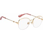 Ramă de Ochelari Damă Kate Spade ARIANNE_F