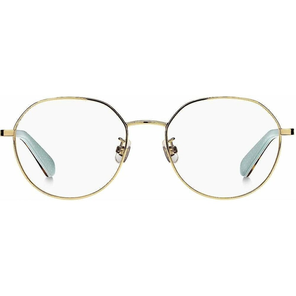 Ramă de Ochelari Damă Kate Spade PAIA_F