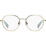 Ramă de Ochelari Damă Kate Spade PAIA_F