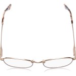 Ramă de Ochelari Damă Kate Spade MAKENSIE