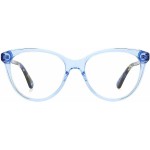 Ramă de Ochelari Damă Kate Spade PARIS