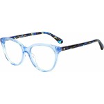 Ramă de Ochelari Damă Kate Spade PARIS