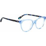 Ramă de Ochelari Damă Kate Spade PARIS