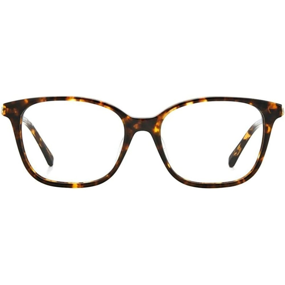 Ramă de Ochelari Damă Kate Spade CALANDRA_F