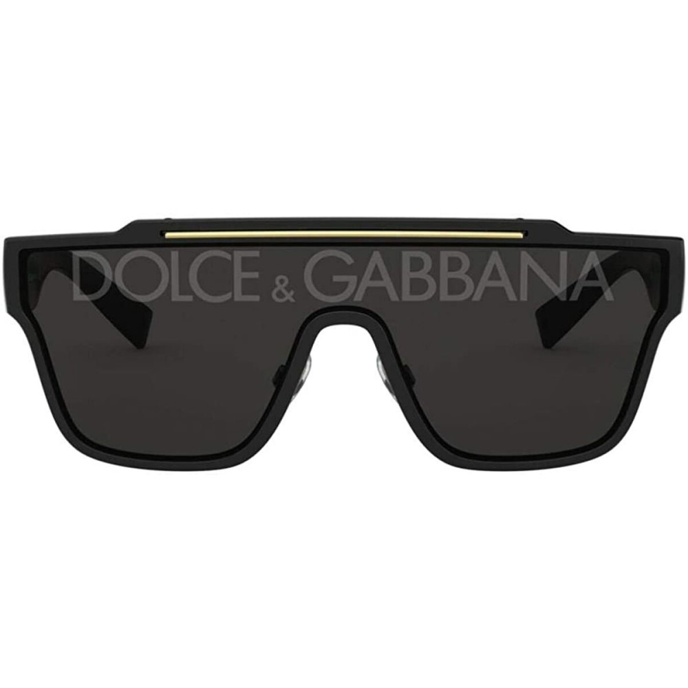 Ochelari de Soare Damă Dolce & Gabbana VIALE PIAVE 2-0 DG 6125