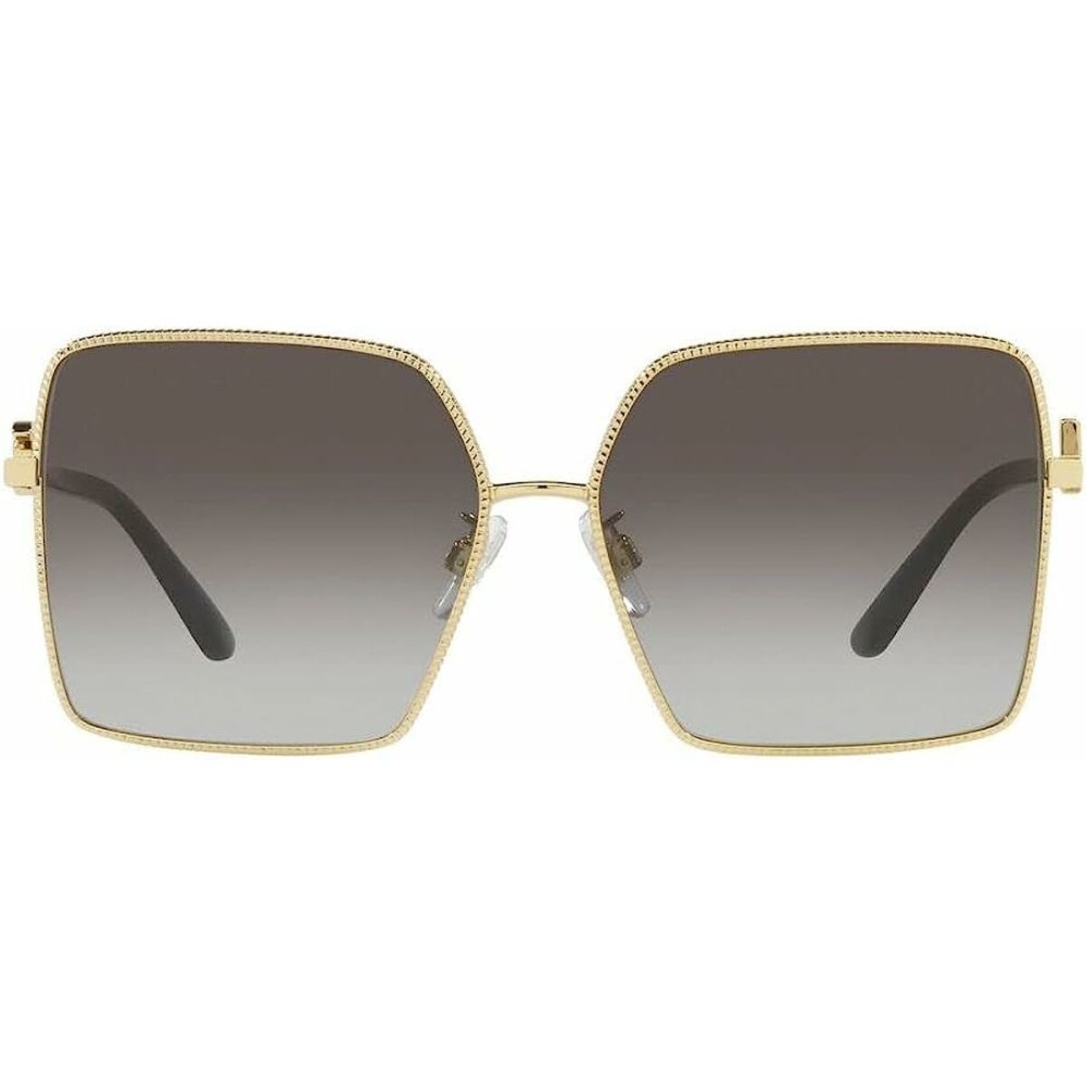 Ochelari de Soare Damă Dolce & Gabbana DG 2279