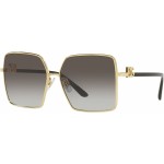 Ochelari de Soare Damă Dolce & Gabbana DG 2279