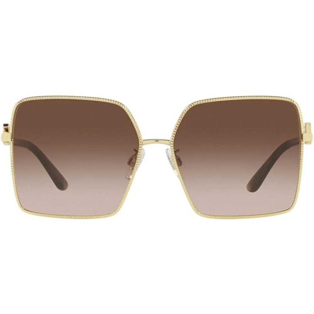 Ochelari de Soare Damă Dolce & Gabbana DG 2279