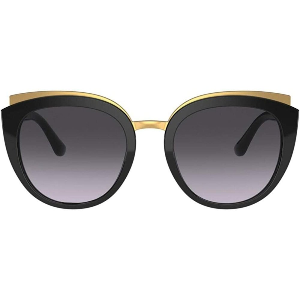 Ochelari de Soare Damă Dolce & Gabbana PRINT FAMILY DG 4383