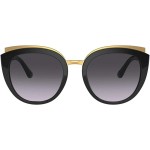 Ochelari de Soare Damă Dolce & Gabbana PRINT FAMILY DG 4383