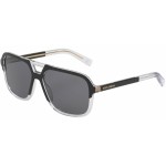 Ochelari de Soare Bărbați Dolce & Gabbana ANGEL DG 4354 Multicolor