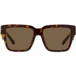 Ochelari de Soare Damă Dolce & Gabbana DG 4436