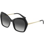 Ochelari de Soare Damă Dolce & Gabbana DG 4399
