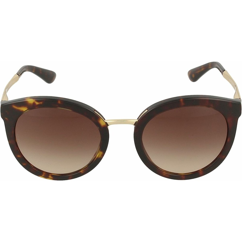 Ochelari de Soare Damă Dolce & Gabbana DG 4268