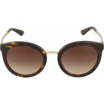 Ochelari de Soare Damă Dolce & Gabbana DG 4268