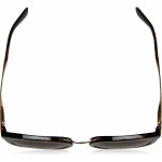 Ochelari de Soare Damă Dolce & Gabbana DG 4268