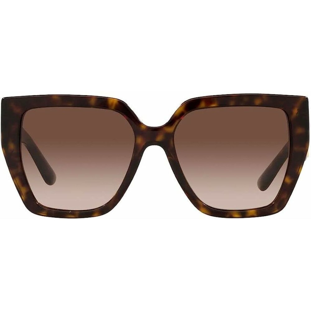 Ochelari de Soare Damă Dolce & Gabbana DG 4438