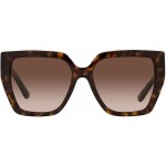 Ochelari de Soare Damă Dolce & Gabbana DG 4438