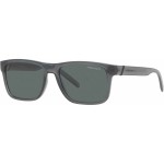 Ochelari de Soare Bărbați Arnette BANDRA AN 4298 Multicolor