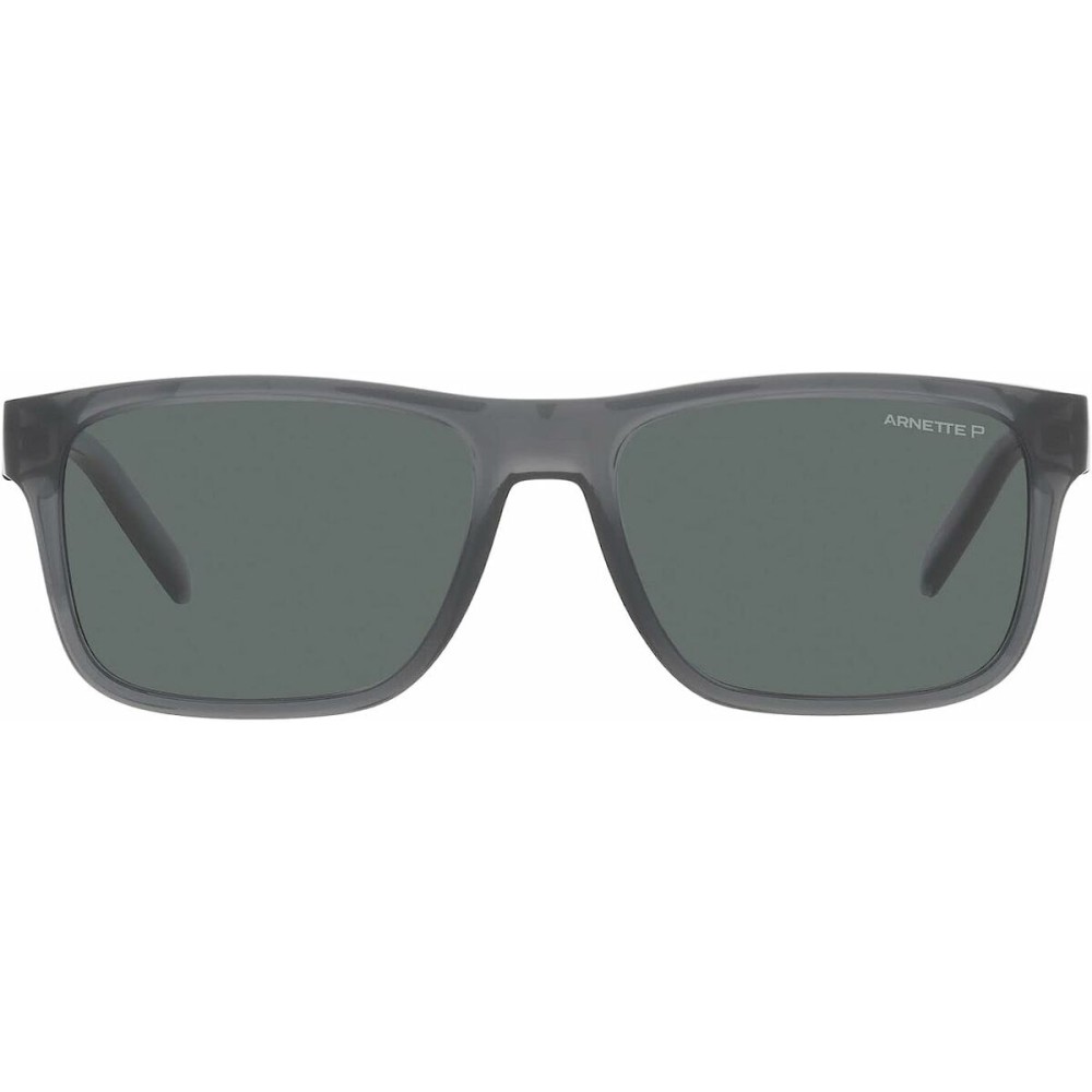 Ochelari de Soare Bărbați Arnette BANDRA AN 4298 Multicolor