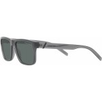Ochelari de Soare Bărbați Arnette BANDRA AN 4298 Multicolor