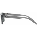 Ochelari de Soare Bărbați Arnette BANDRA AN 4298 Multicolor