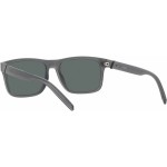 Ochelari de Soare Bărbați Arnette BANDRA AN 4298 Multicolor