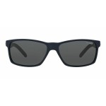 Ochelari de Soare Bărbați Arnette SLICKSTER AN 4185 Negru
