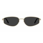 Ochelari de Soare Damă Chiara Ferragni CF 7025_S