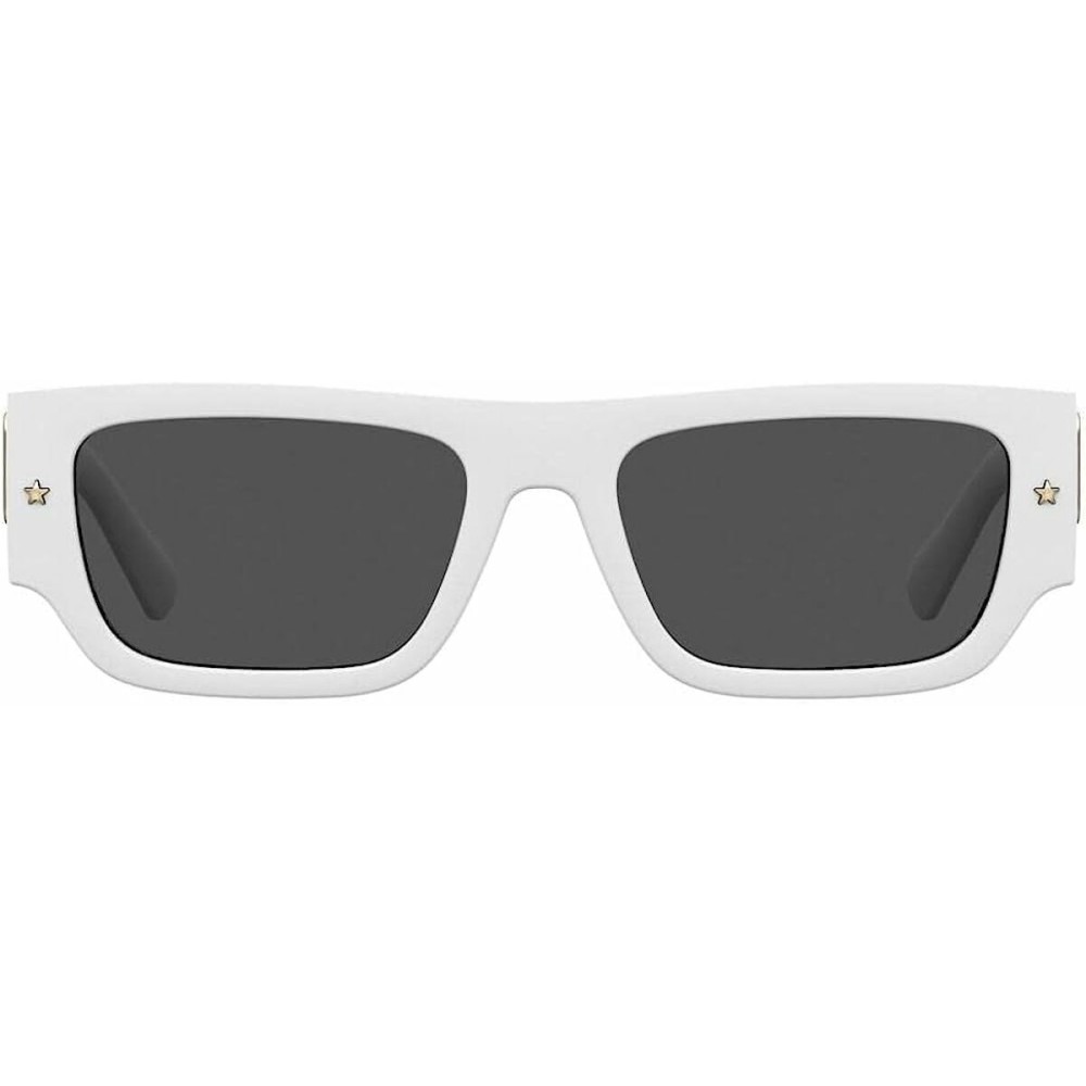 Ochelari de Soare Damă Chiara Ferragni CF 7013_S