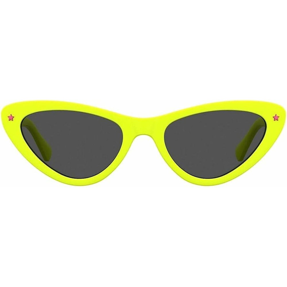 Ochelari de Soare Damă Chiara Ferragni CF 7006_S