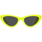 Ochelari de Soare Damă Chiara Ferragni CF 7006_S