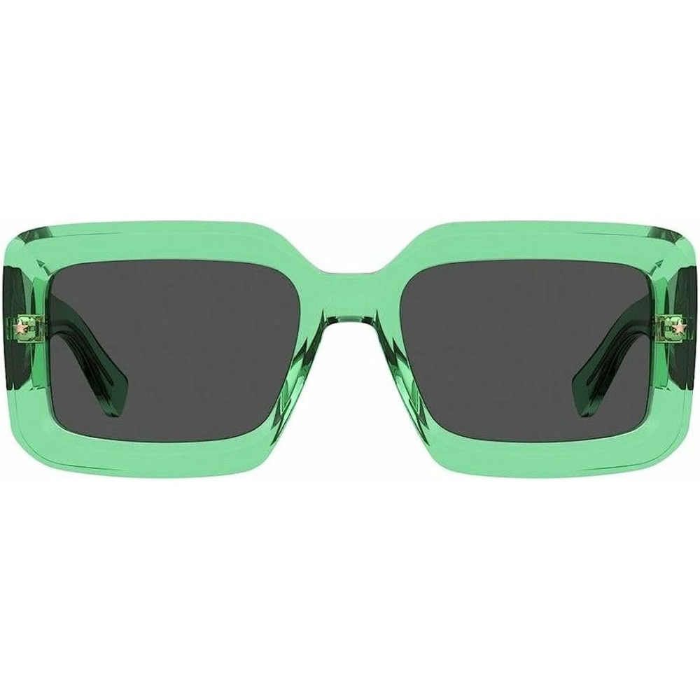 Ochelari de Soare Damă Chiara Ferragni CF 7022_S