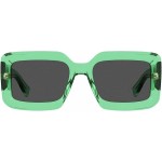 Ochelari de Soare Damă Chiara Ferragni CF 7022_S