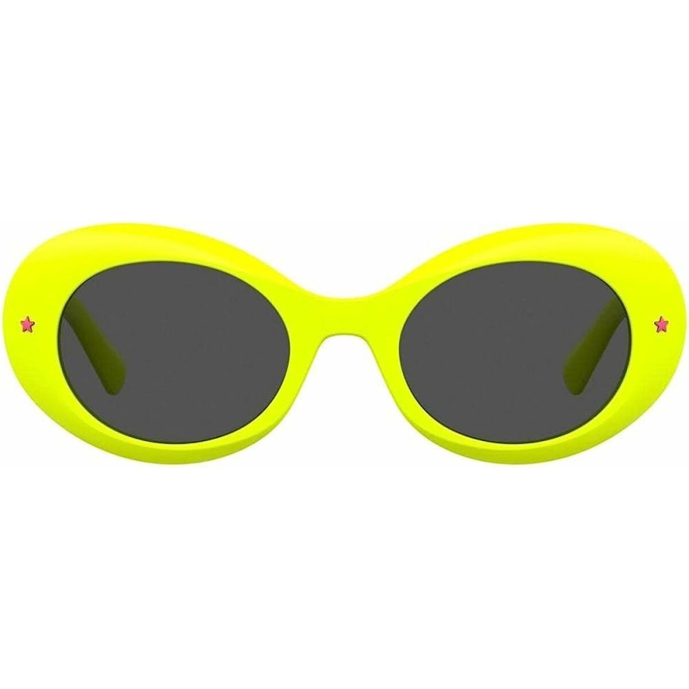 Ochelari de Soare Damă Chiara Ferragni CF 7004_S