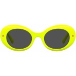 Ochelari de Soare Damă Chiara Ferragni CF 7004_S