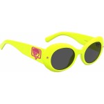 Ochelari de Soare Damă Chiara Ferragni CF 7004_S