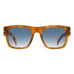 Ochelari de Soare Bărbați David Beckham DB 7000_S BOLD Multicolor