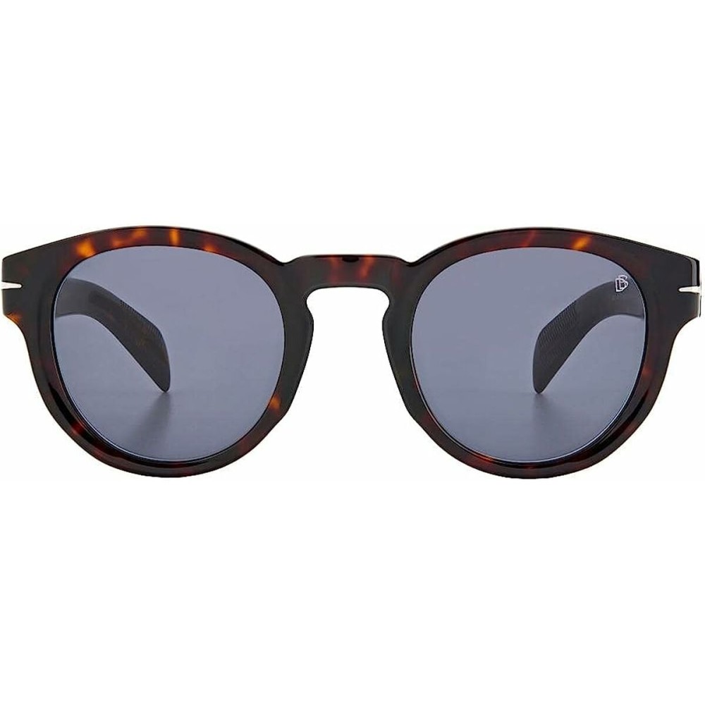 Ochelari de Soare Damă David Beckham DB 7041_S