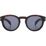 Ochelari de Soare Damă David Beckham DB 7041_S