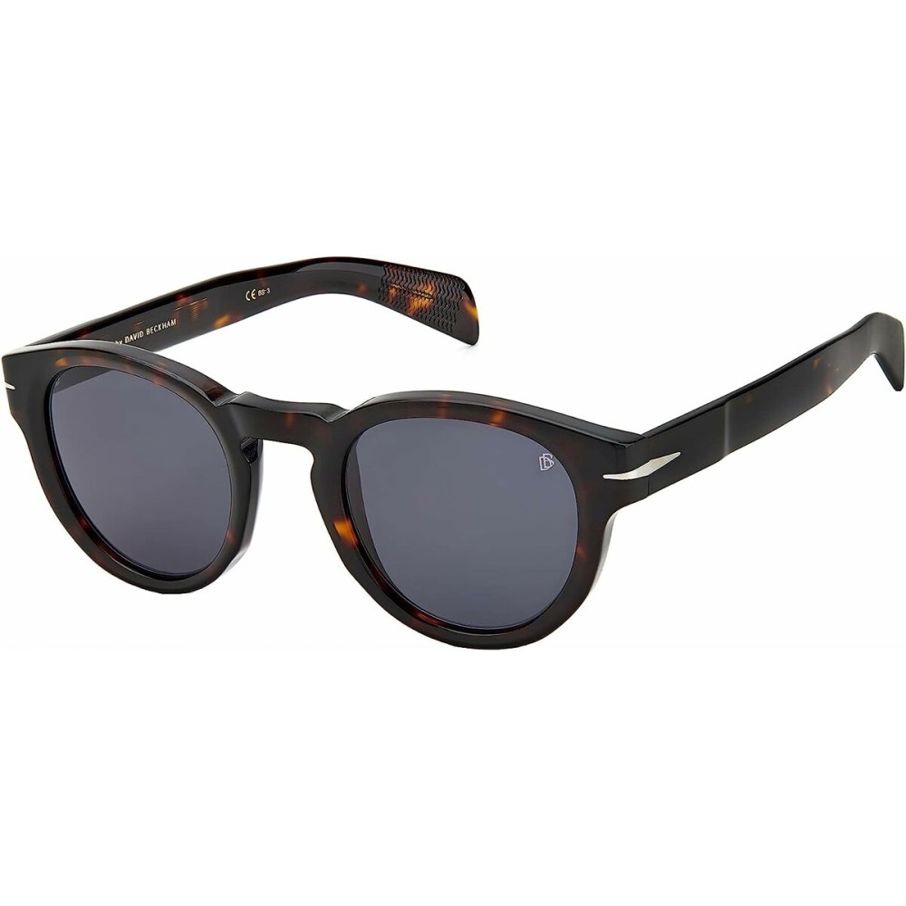 Ochelari de Soare Damă David Beckham DB 7041_S