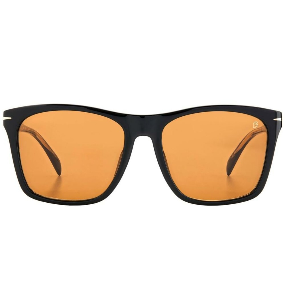 Ochelari de Soare Bărbați David Beckham DB 1054_F_S Multicolor