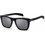 Ochelari de Soare Bărbați David Beckham DB 7000_S Negru
