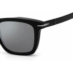 Ochelari de Soare Bărbați David Beckham DB 7000_S Negru